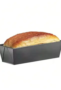 MOLDE AA PANQUE 26x12x7.5cm