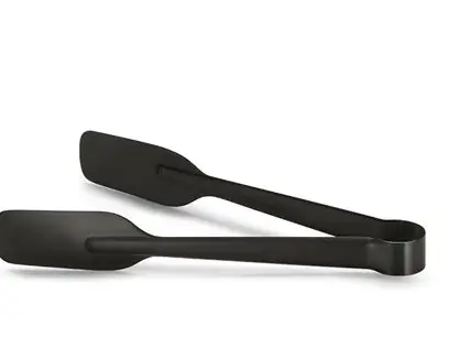 PINZAS NEGRAS LARGAS