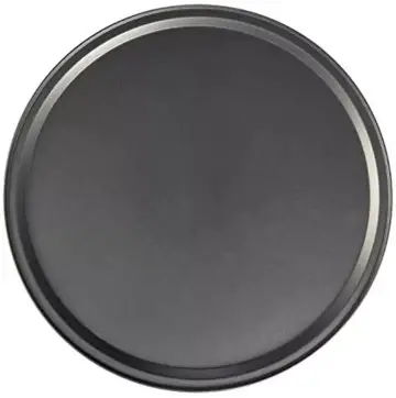 CHAROLA PIZZA 32 REDONDA CAL.22