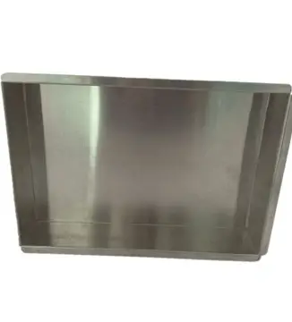 MOLDE RECTANGULAR 24*34 CAL 18