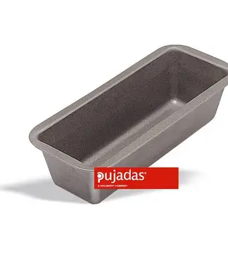 MOLDE RECTANGULAR 40*50 CAL 18