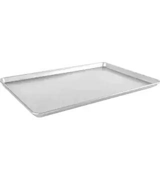 CHAROLA 45*65 ALUMINIO GRANDE