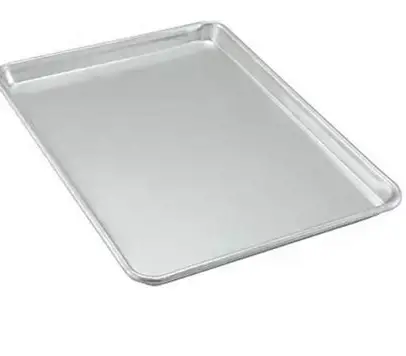 CHAROLA 45*65 ZINTROALUM GRANDE