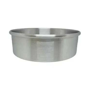 MOLDE 26 REDONDO RECTO CAL 20