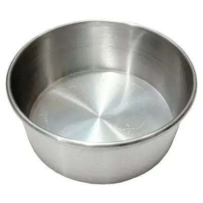 MOLDE 28 REDONDO RECTO CAL 20