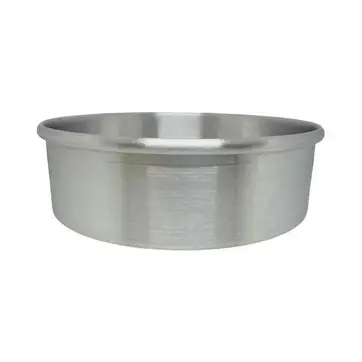 MOLDE 26 REDONDO RECTO CAL 20 ALTO