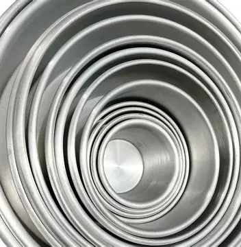 MOLDE 28 REDONDO RECTO CAL 20 ALTO