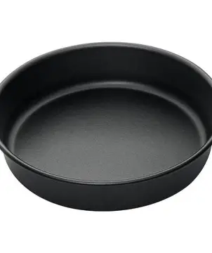 MOLDE PAY 19.5 CAL 20