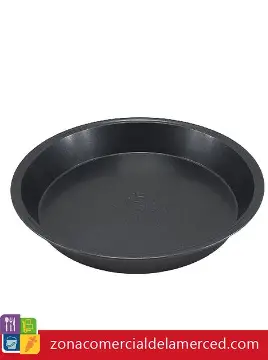 MOLDE PAY 21.5 CAL 20