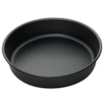 MOLDE PAY 23.5 CAL 20