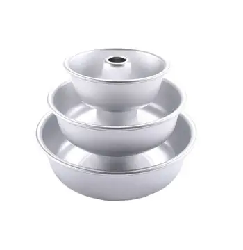 MOLDE ROSCA 22 CONICA CAL 20