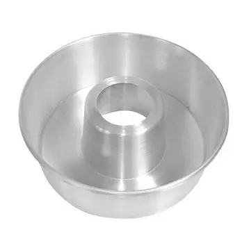 MOLDE ROSCA 26 CONICA CAL 20