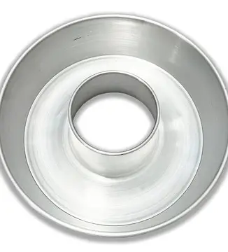 MOLDE ROSCA 12 RECTA CAL 20