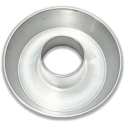 MOLDE ROSCA 14 RECTA CAL 20