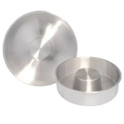 MOLDE ROSCA 24 RECTA CAL 20