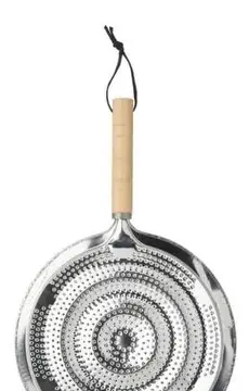 DIFUSOR DE CALOR ALUMINIO