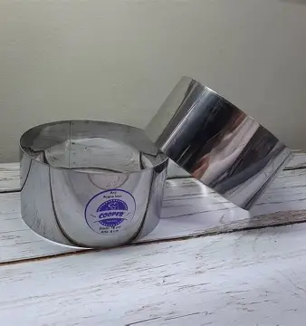 ARO REDONDO 05 AI C 16