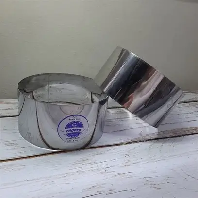 ARO REDONDO 08 AI C 16