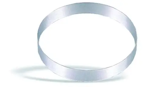 ARO REDONDO 10 AI C 16