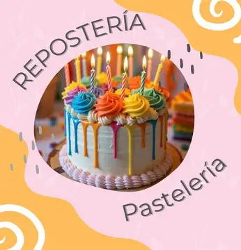 CONFIGRANILLO AMARILL ECO1/5KG