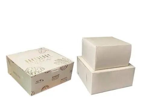 CONFIGRANILLO MORADO ECO1/5KG