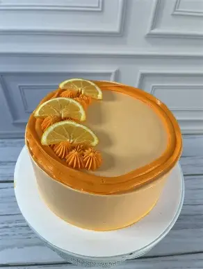 CONFIGRANILLO NARANJA ECO1/5KG