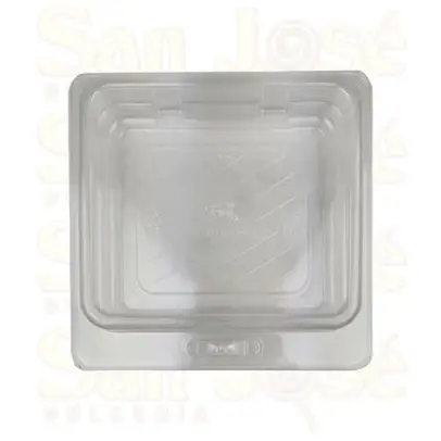 BISAGRA CUADRADA MINI 14X14