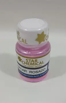CONFIGRANILLO NACARADO ROSA 1/5KG