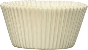 CAPACILLO BLANCO 100pz