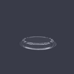 DOMO PAY PROFUNDO AD-AL-16