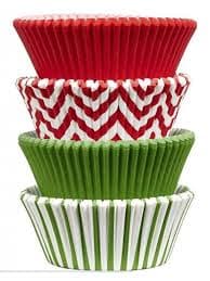 CAPACILLO STD HAPPY HOLIDAYS MUERD 100pz