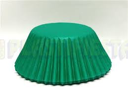 CAPACILLO STD PINOS FDO VERDE 100pz