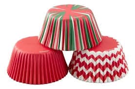 CAPACILLO STD REMOLINO FIESTA C/75pz