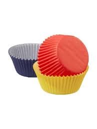 CAPACILLO STD XOXO C/75pz