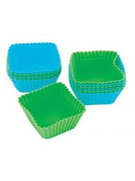 JGO CAPACILLO SILI CUADRADO