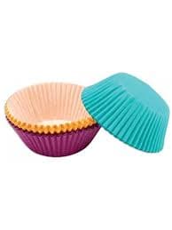 CAPACILLO CLASICO STD CON 75pz