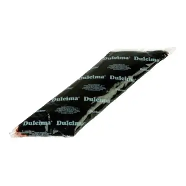 CHOCOCIMA JARAB CHOC 24BX500GM