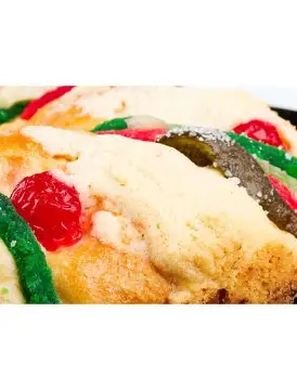 SUSTITUTO DE ACITRON NATURAL KINI 1KG