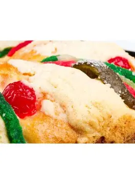 SUSTITUTO DE ACITRON VERDE KINI 1 KG