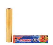 FILM DOMESTICO 30X30