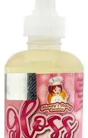 GLOSS 130 ML (EFECTO CRISTAL)