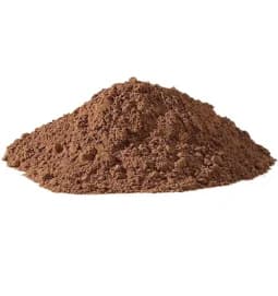 COCOA HERSHEY 250 GRS