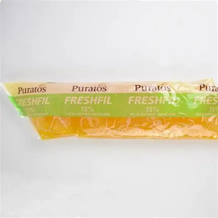 Freshfil Piña 1 Kg Mermeladas