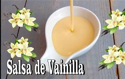 SAL DE VAINILLA 1PZ DIOSA VAINILLA