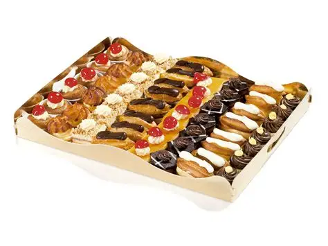 GEL NAL SURTIDO 24/80GR