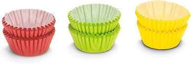 CAPACILLO MINI VARIOS MOD 50pz