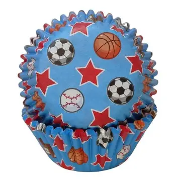 CAPACILLO CH ESTRELLA MERRY