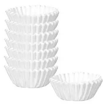 CAPACILLO BLANCO OJOS