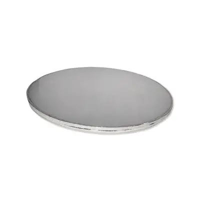 BASE PLATA LISTON 36 CM