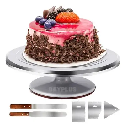 BASE PLATA LISTON 42 CM